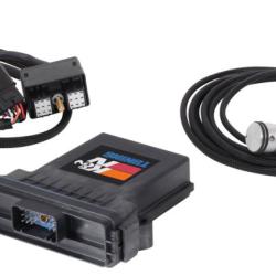 K&N ENGINEERING 202599