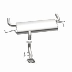 Magnaflow 108-0130