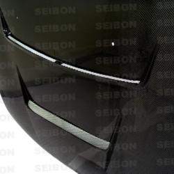 SEIBON HD9596NS240DV