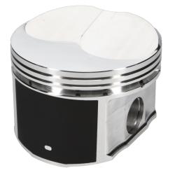 JE Pistons 213683
