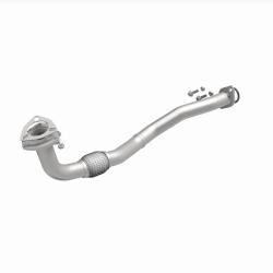 MAG BRE Front Pipe Kit Magnaflow 107-0112