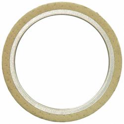 FEL Exhaust Pipe Flange Gaskets Fel-Pro 23561