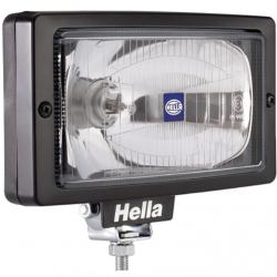 HELLA H12300021