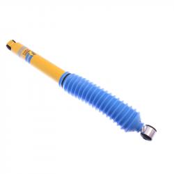 BILSTEIN 33028187