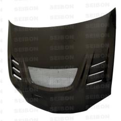 SEIBON HD0305MITEVO8CW