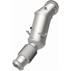 Magnaflow 280543