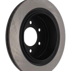 STOPTECH 12065135CRY