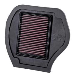K&N Engineering YA-7007