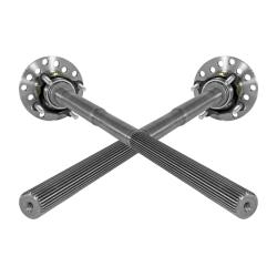 YUKON GEAR & AXLE YGK012STG4