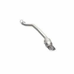 Magnaflow 5551879