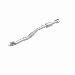 Magnaflow 557973