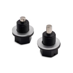 BLOX Racing BXAC-00405-6