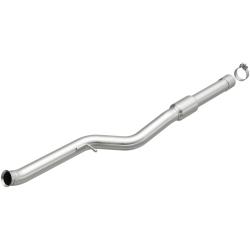 MAG Converter Direct Fit Magnaflow 52435