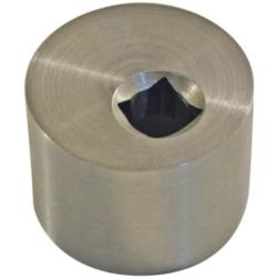 SPC PERFORMANCE 87566