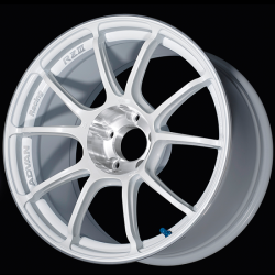 Advan YAJ38J45DWMC