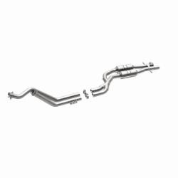 Magnaflow 4481844