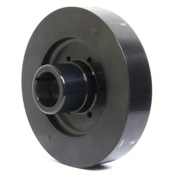 Fluidampr 720301