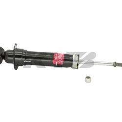 KYB 344613