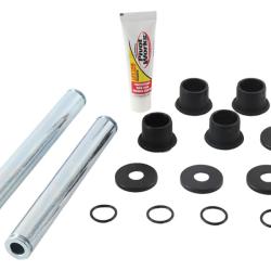 Pivot Works PWAAK-K07-000U