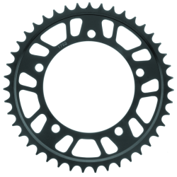 BikeMaster 965307