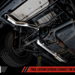 AWE Tuning 3015-21007