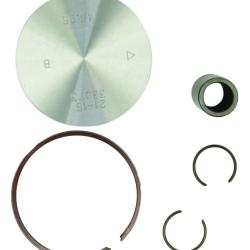 VERTEX PISTONS 24279B