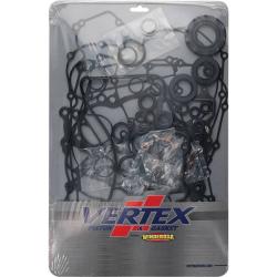 VERTEX PISTONS 8110032