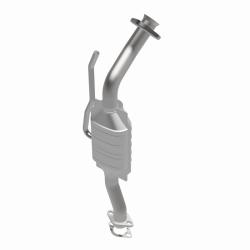 MAG Converter Direct Fit Magnaflow 93368