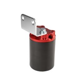 Aeromotive 12319
