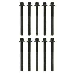 FEL Cylinder Head Bolts Fel-Pro ES72198