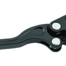 PERFORMANCE MACHINE 00622911BM