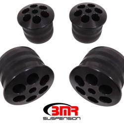 BMR Suspension SCB112