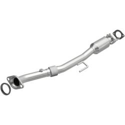 Magnaflow 5571523