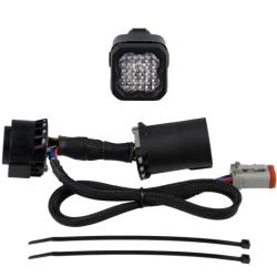 DIODE DYNAMICS DD7420