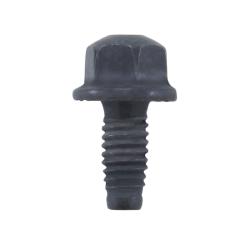 Yukon Gear & Axle YSPBLT-079