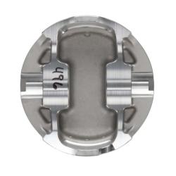 Wiseco K0399XS
