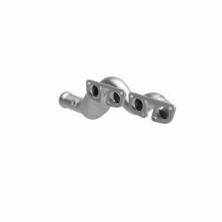 MAG Converter Direct Fit Magnaflow 52237