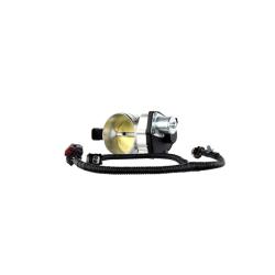 FORD RACING M9926M5090