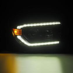 AlphaRex 880825