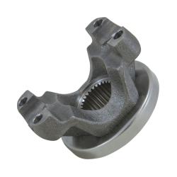 YUK Yokes Yukon Gear & Axle YY GM12-1350-C