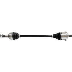 ABR Xtreme Duty Axles All Balls Racing AB6-CA-8-347