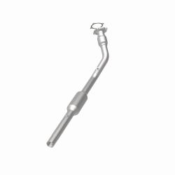Magnaflow 51715