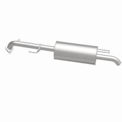 MAG BRE Exhaust Kits Magnaflow 108-0014