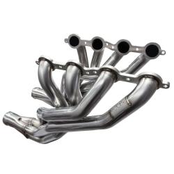 KOOKS HEADERS 2251H420