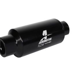 Aeromotive 12350