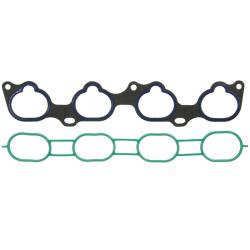 FEL Intake Manifold Gaskets Fel-Pro MS97147