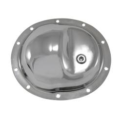Yukon Gear & Axle YP C1-M35