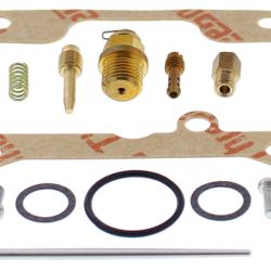 ABR Carburetor Rebuild Kits All Balls Racing 26-1991