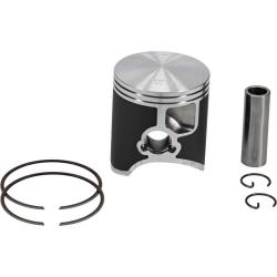 VERTEX PISTONS 24384A