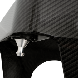 AWE Tuning 2660-15019